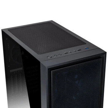 Epical-Q Ragnar Evo AMD Ryzen 5 7600/32GB/1TB SSD/RX 7800 XT Epical-Q Ragnar Evo AMD Ryzen 5 7600/32GB/1TB SSD/RX 7800 XT