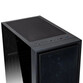 Epical-Q Ragnar Evo AMD Ryzen 5 7600/32GB/1TB SSD/RX 7800 XT Epical-Q Ragnar Evo AMD Ryzen 5 7600/32GB/1TB SSD/RX 7800 XT