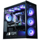 Ordenador Sobremesa Epical-Q Rentinox Plus AMD Ryzen 9 9950X/64GB/2TB SSD/RTX 5070 Ti