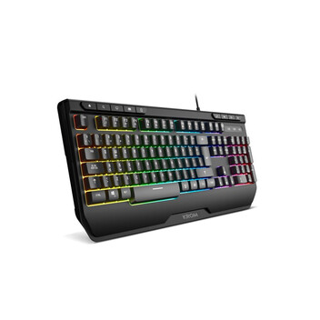 Epical-Q Pack Gplus61 Intel Core i7-12700F/32GB/1TB SSD/RTX4060Ti + Monitor 24" 165Hz + Combo Gaming