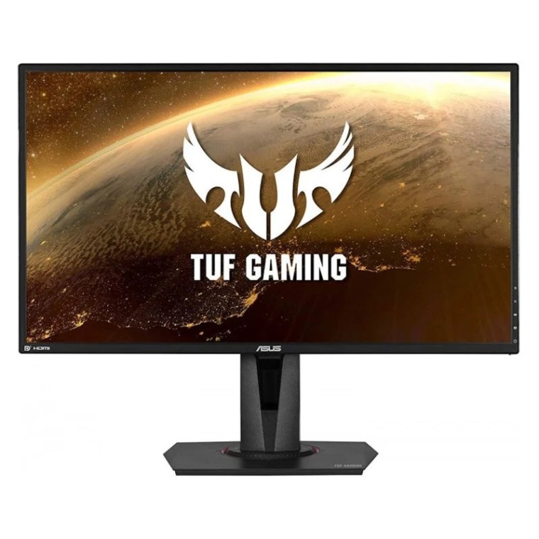 Epical-Q GPlus34 Intel Core i9-12900KF/64GB/2TB SSD/RTX 4070Ti Super + Monitor 27" 165Hz Combo ASUS