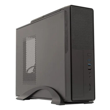 Epical-Q Soho72 Intel Core i5-12400/32GB/1TB SSD Epical-Q Soho72 Intel Core i5-12400/32GB/1TB SSD