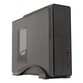 Epical-Q Soho72 Intel Core i5-12400/32GB/1TB SSD Epical-Q Soho72 Intel Core i5-12400/32GB/1TB SSD