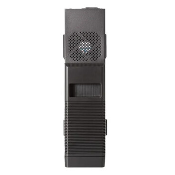 Epical-Q Soho72 Intel Core i5-12400/32GB/1TB SSD Epical-Q Soho72 Intel Core i5-12400/32GB/1TB SSD