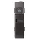 Epical-Q Soho72 Intel Core i5-12400/32GB/1TB SSD Epical-Q Soho72 Intel Core i5-12400/32GB/1TB SSD
