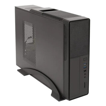 Epical-Q Soho72 Intel Core i5-12400/32GB/1TB SSD Epical-Q Soho72 Intel Core i5-12400/32GB/1TB SSD