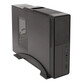 Epical-Q Soho72 Intel Core i5-12400/32GB/1TB SSD Epical-Q Soho72 Intel Core i5-12400/32GB/1TB SSD