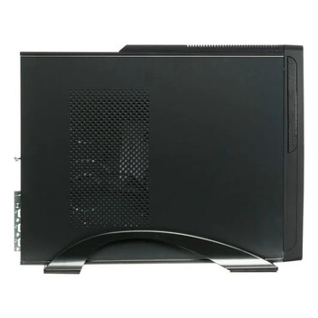 Epical-Q Soho72 Intel Core i5-12400/32GB/1TB SSD Epical-Q Soho72 Intel Core i5-12400/32GB/1TB SSD