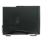 Epical-Q Soho72 Intel Core i5-12400/32GB/1TB SSD Epical-Q Soho72 Intel Core i5-12400/32GB/1TB SSD