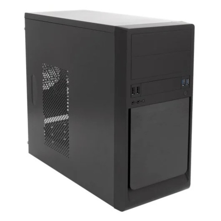 Epical-Q Soho73 Intel Core i5-12400/32gb/1TB SSD