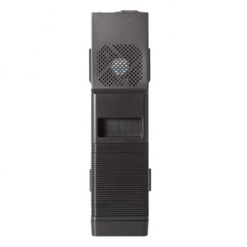 Epical-Q SoHo35 Intel Core i3-12100/8GB/480GB SSD Epical-Q SoHo35 Intel Core i3-12100/8GB/480GB SSD