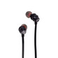 Aiwa ESTBT-400 Auriculares Bluetooth Negros