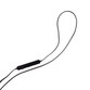 Aiwa ESTBT-400 Auriculares Bluetooth Negros