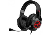 Edifier G2 II Auriculares Gaming Negros