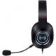 Edifier G2 II Auriculares Gaming Negros