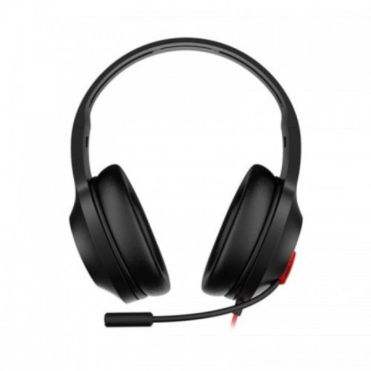 Edifier G2 II Auriculares Gaming Negros