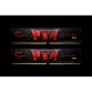 G.Skill Aegis DDR4 2666 PC4-21300 32GB 2x16GB CL19 G.Skill Aegis DDR4 2666 PC4-21300 32GB 2x16GB CL19