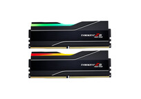 G.Skill Trident Z5 Neo RGB DDR5 6000MHz 32GB 2x16GB CL32