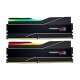 G.Skill Trident Z5 Neo RGB DDR5 6000MHz 32GB 2x16GB CL32