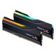 G.Skill Trident Z5 Neo RGB DDR5 6000MHz 32GB 2x16GB CL32