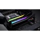 G.Skill Trident Z5 Neo RGB DDR5 6000MHz 32GB 2x16GB CL32