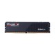 G.Skill RipJaws S5 DDR5 6000MHz 32GB 2x16GB CL40