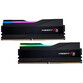 G.Skill Trident Z5 RGB DDR5 6800MHz 32GB 2x16GB CL34 G.Skill Trident Z5 RGB DDR5 6800MHz 32GB 2x16GB CL34