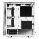 Fractal Design Define 7 Compact USB 3.1 Blanca