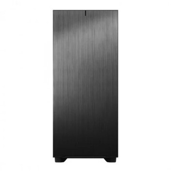 Fractal Design Define 7 XL Cristal Templado USB-C Negra Fractal Design Define 7 XL Cristal Templado USB-C Negra