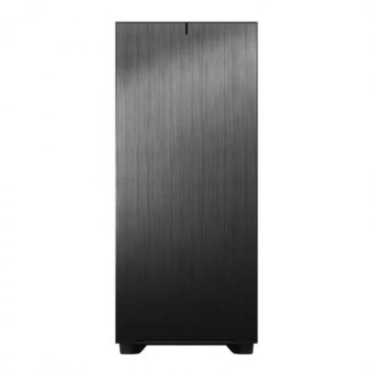 Fractal Design Define 7 XL Cristal Templado USB-C Negra