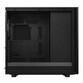 Fractal Design Define 7 XL Cristal Templado USB-C Negra Fractal Design Define 7 XL Cristal Templado USB-C Negra