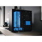 Fractal Design Define 7 XL Cristal Templado USB-C Negra Fractal Design Define 7 XL Cristal Templado USB-C Negra