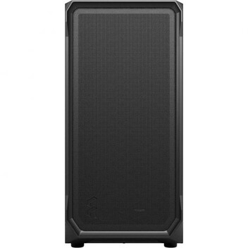 Fractal Design Focus 2 TG Mid Tower Cristal Templado USB 3.2 Negro Fractal Design Focus 2 TG Mid Tower Cristal Templado USB 3.2 Negro