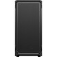 Fractal Design Focus 2 TG Mid Tower Cristal Templado USB 3.2 Negro Fractal Design Focus 2 TG Mid Tower Cristal Templado USB 3.2 Negro