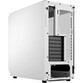 Fractal Design Focus 2 RGB Mid Tower Cristal Templado USB 3.2 Blanca Fractal Design Focus 2 RGB Mid Tower Cristal Templado USB 3.2 Blanca