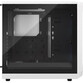 Fractal Design Focus 2 RGB Mid Tower Cristal Templado USB 3.2 Blanca Fractal Design Focus 2 RGB Mid Tower Cristal Templado USB 3.2 Blanca