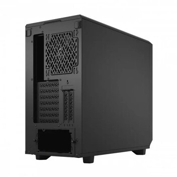 Fractal Design Meshify 2 USB-C 3.1 Negra