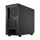 Fractal Design Meshify 2 USB-C 3.1 Negra