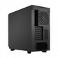 Fractal Design Meshify 2 USB-C 3.1 Negra