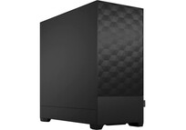 Fractal Design Pop Air ATX USB 3.2 Negro Opaco