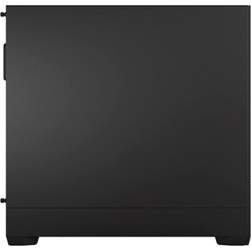 Fractal Design Pop Air ATX USB 3.2 Negro Opaco Fractal Design Pop Air ATX USB 3.2 Negro Opaco