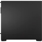 Fractal Design Pop Air ATX USB 3.2 Negro Opaco Fractal Design Pop Air ATX USB 3.2 Negro Opaco