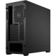 Fractal Design Pop Air ATX USB 3.2 Negro Opaco