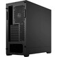 Fractal Design Pop Air ATX USB 3.2 Negro Opaco Fractal Design Pop Air ATX USB 3.2 Negro Opaco
