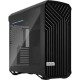 Fractal Design Torrent TG Light Tint ATX Cristal Templado 3.2 Negra