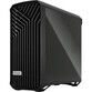 Fractal Design Torrent TG Light Tint ATX Cristal Templado 3.2 Negra Fractal Design Torrent TG Light Tint ATX Cristal Templado 3.2 Negra
