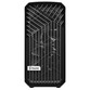 Fractal Design Torrent Compact E-ATX USB-C Negra