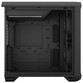 Fractal Design Torrent Compact E-ATX USB-C Negra