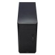 Fractal Design Core 1100 Mini Caja PC USB 3.0 Negra