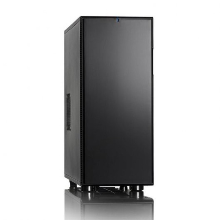 Fractal Design Define XL R2 Negra